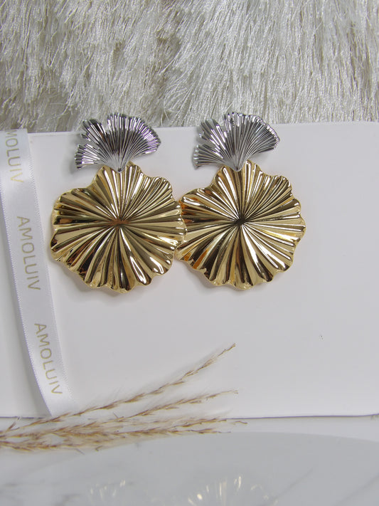 SYDNEY EARRINGS
