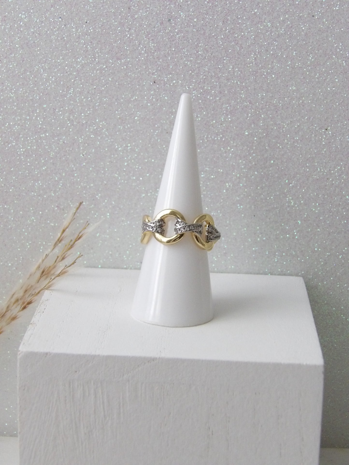 INARIA RING