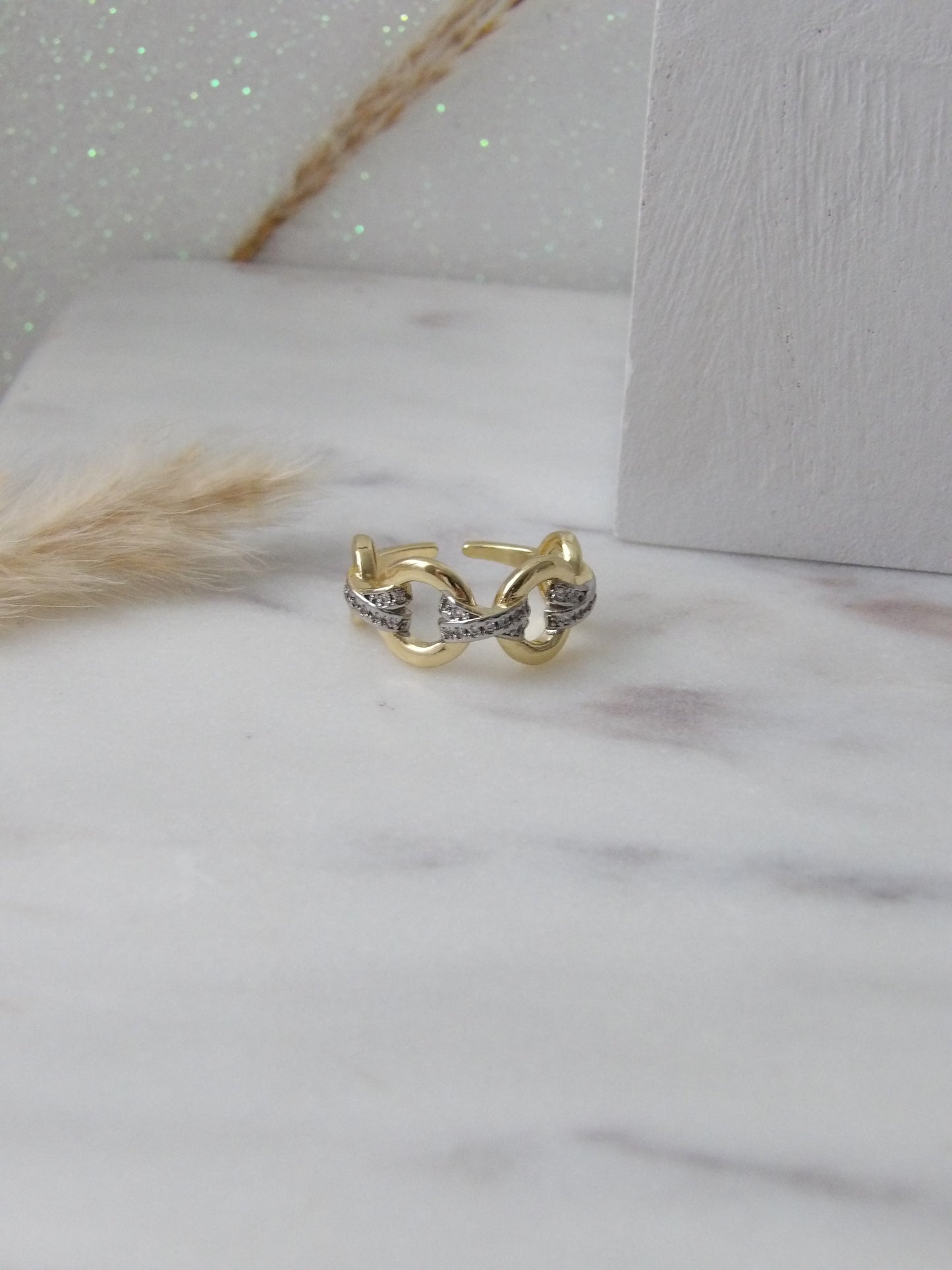 INARIA RING