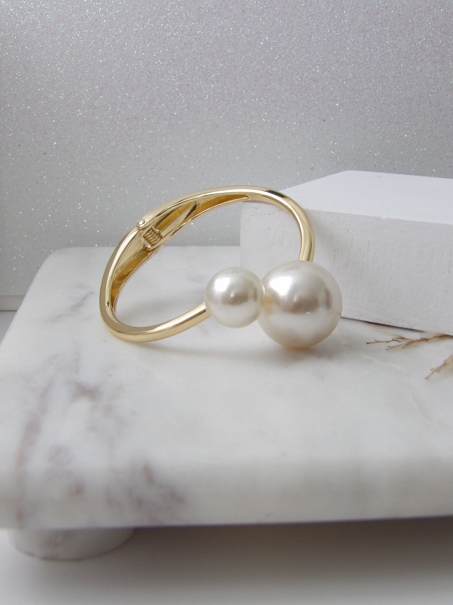 ORO DI MARE BRACELET