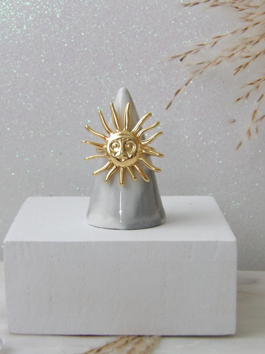 SOLAZ RING RING