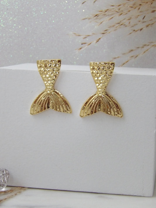 ZAFRINA EARRINGS