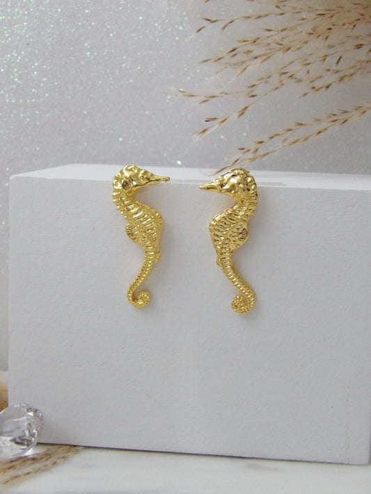 SARENA EARRINGS