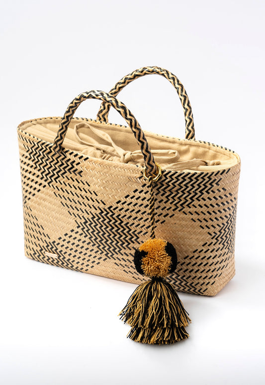 SIERRA BAG