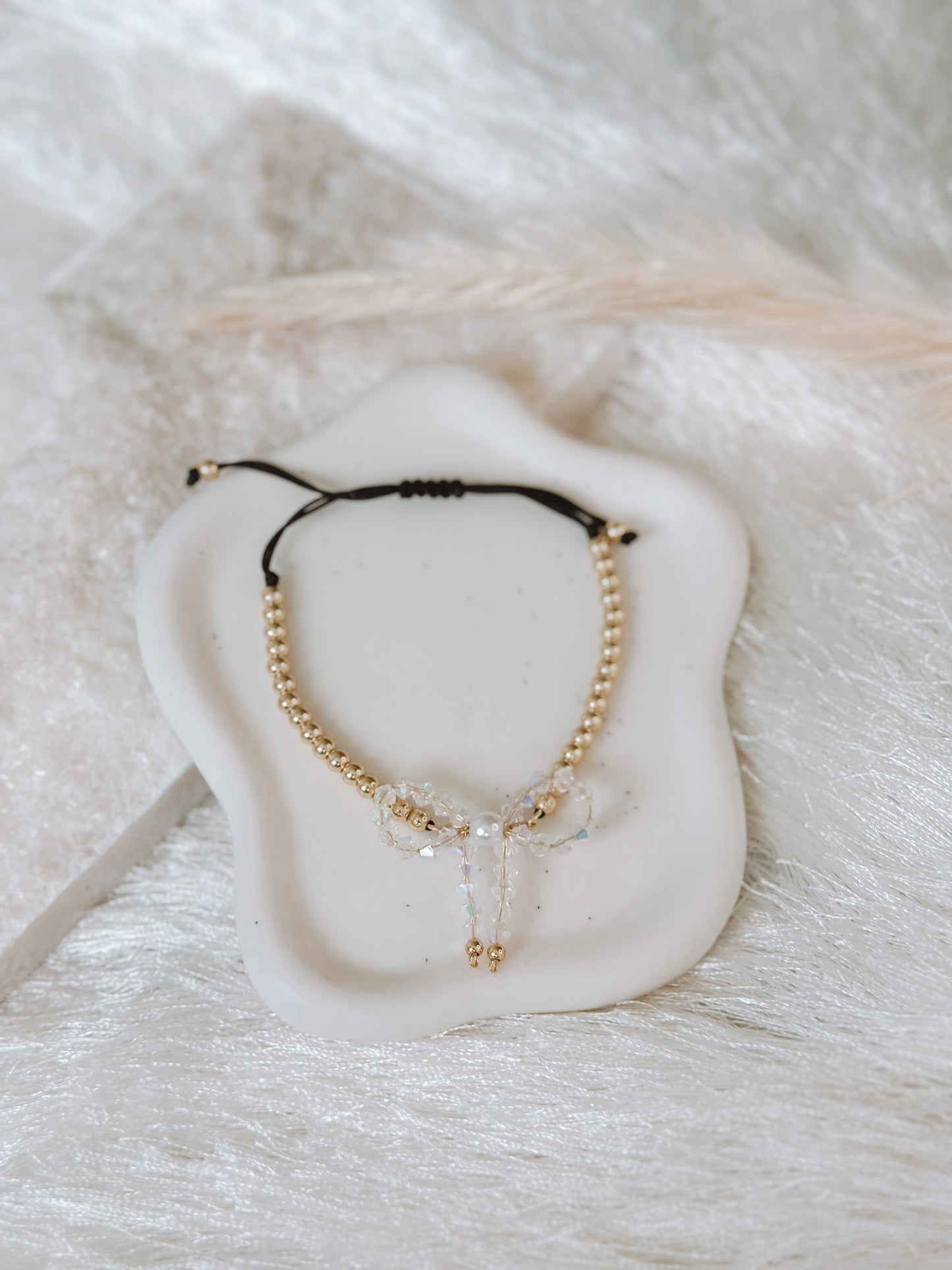 LAYLA BRACELET