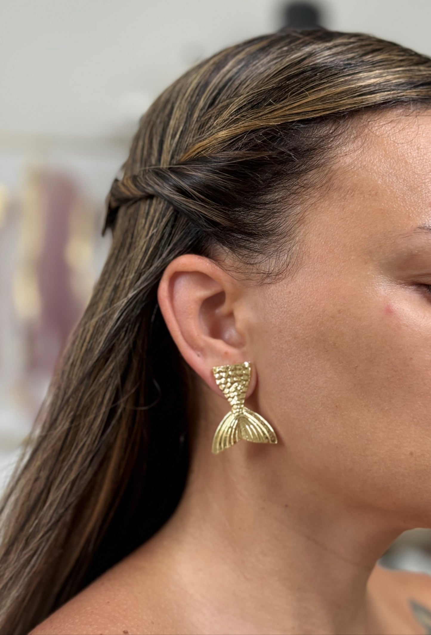 ZAFRINA EARRINGS