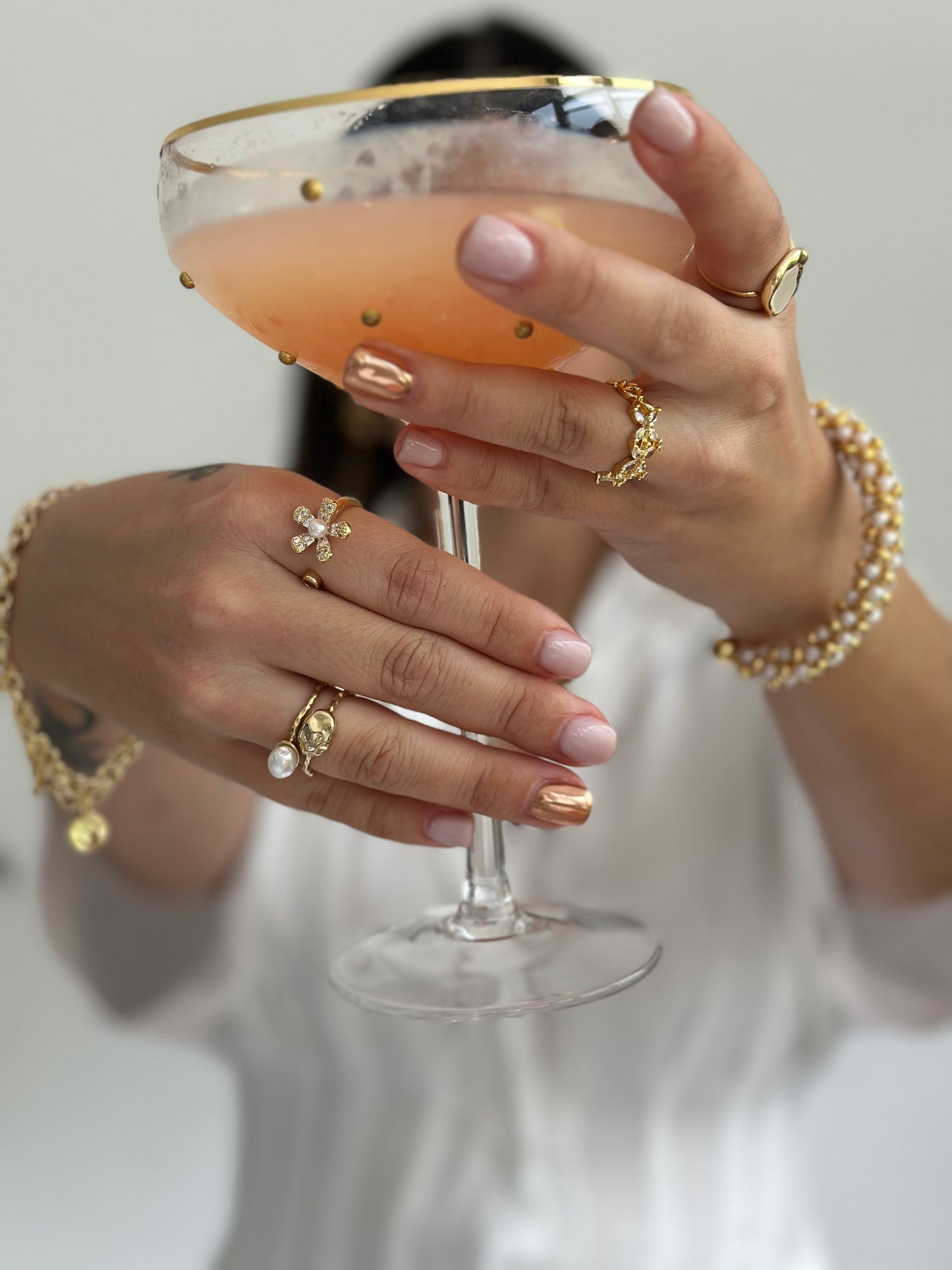 Find your signature ring →