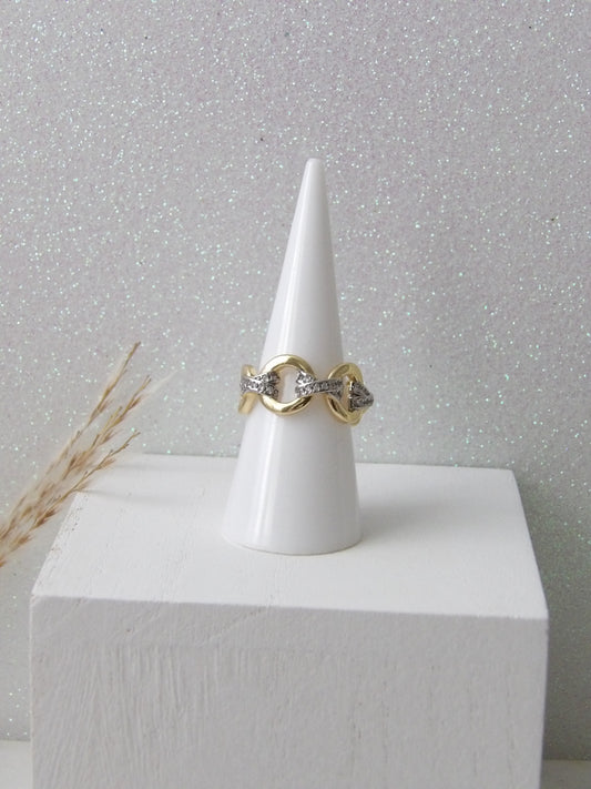 INARIA RING