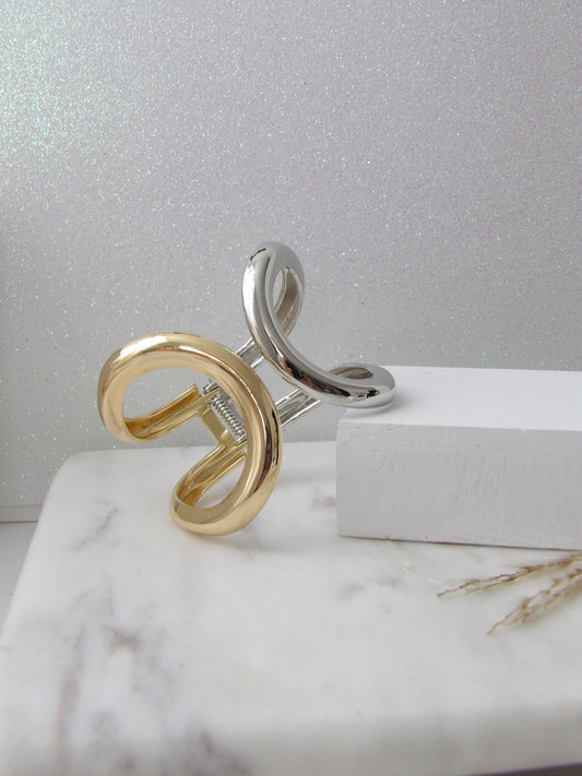 DUALIS BRACELET