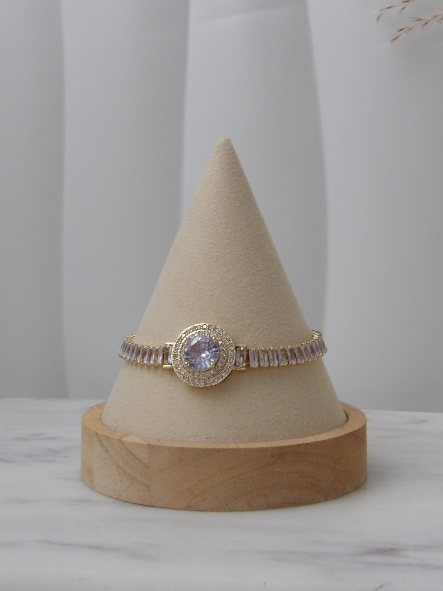 ORLUNE BRACELET