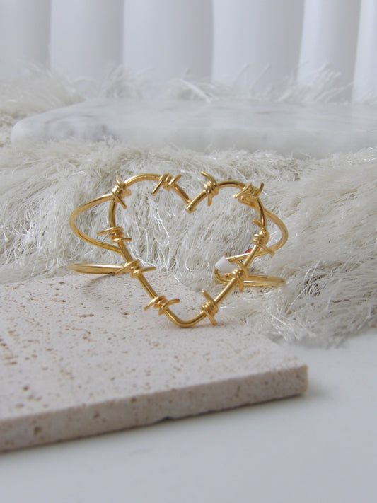 WILDHEART BRACELET