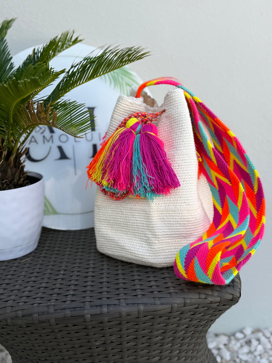 ISARA BAG