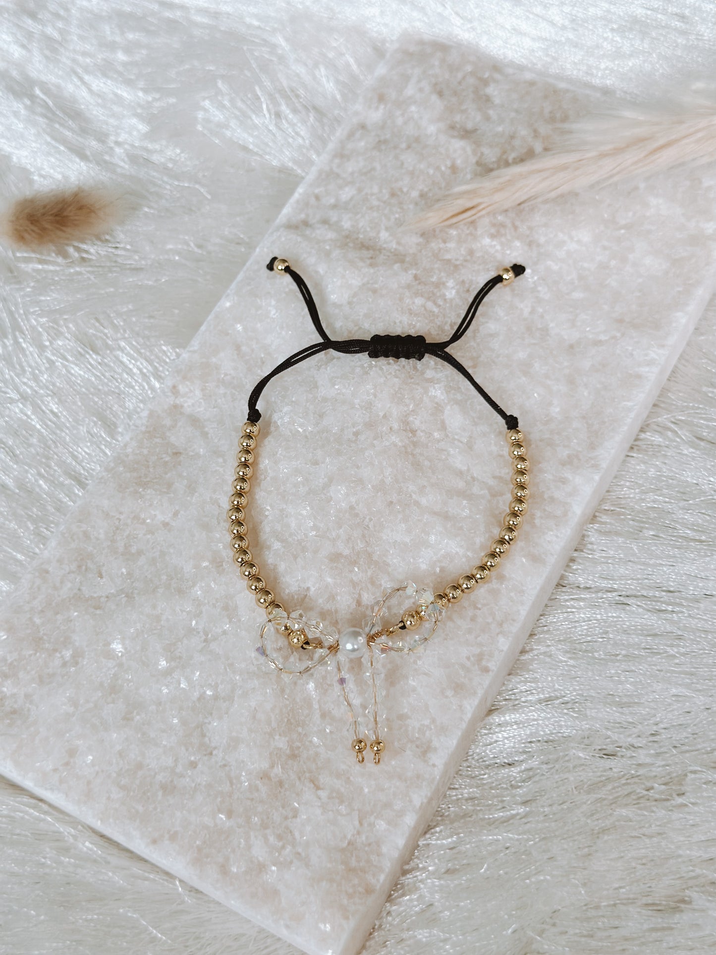 LAYLA BRACELET