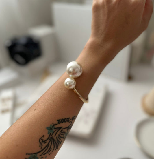 ORO DI MARE BRACELET