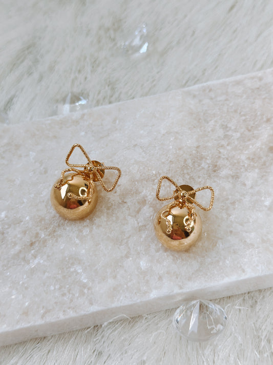 SWEET EARRINGS