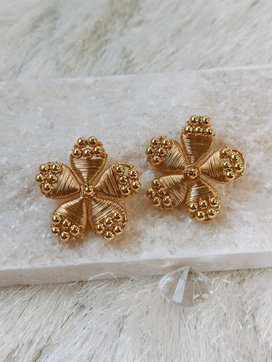 PENELOPE EARRINGS